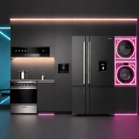 Mitsubishi Electric MSZ-ZH18VA