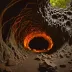 Mt. Eccles Lava Tubes (Budj Bim)