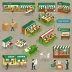 Marketplace Introduction to Marketing