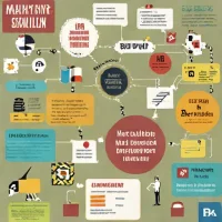 Marketing Simulation: New Product Development