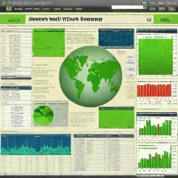 MarketWatch Virtual Stock Exchange