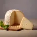 Mahon-Menorca Añejo