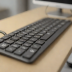 Microsoft Sculpt Ergonomic Keyboard