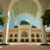 Masjid Al-Amin Singapore