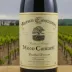 Méo-Camuzet Vosne-Romanée Cros Parantoux