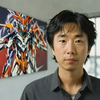 Mahiro Maeda