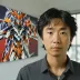 Mahiro Maeda