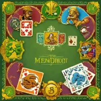 Mendikot
