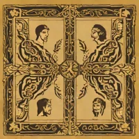 Maoris (Whist variant)