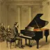 Moscheles Piano Concerto No. 6 in B-flat major, Op. 90