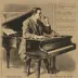 Milhaud Piano Concerto No. 2, Op. 225