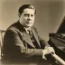 Milhaud Piano Concerto No. 5, Op. 346