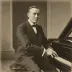 Martinů Piano Concerto No. 1 (1925)