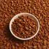 Maras Pepper