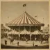Mabie Bros. Circus