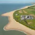 Maplin Spit