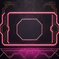 Marcus High-Yield Savings