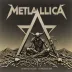 Metallica - Metallica