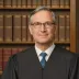 Michael J. Moldaver