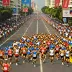 Manila Marathon