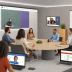 Microsoft Teams Meeting Broadcast