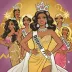 Miss Gay America