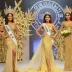 Miss Grand Philippines