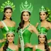 Miss Earth Philippines