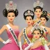 Miss Japan