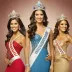 Miss World Canada