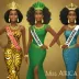 Miss Africa USA