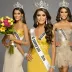 Miss Universe Colombia