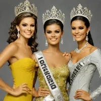Miss Universe Brasil