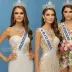 Miss Supranational Russia