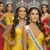 Miss Supranational Colombia