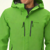 Marmot Rain Jacket