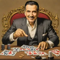 Meir Yedid