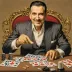 Meir Yedid