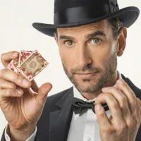 Mickael Chatelain