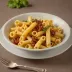 Maccheroni al Ferretto