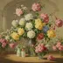 Myrthenblüten (Myrtle Blossoms), Op. 395 – Johann Strauss II