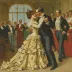 Merry Widow Waltz (Lippen schweigen) – Franz Lehár