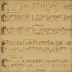Mephisto Waltz No. 4 (fragment) – Franz Liszt