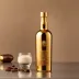 Mozart Gold Chocolate Cream