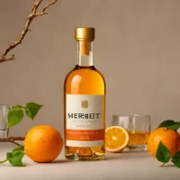 Merlet Triple Sec