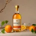 Merlet Triple Sec