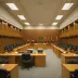 Manitoba Court of King's Bench