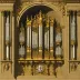 Magnificat Fugue in D major (Pachelbel)