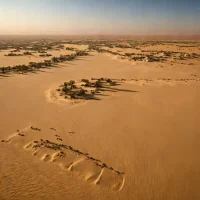 Majabat al-Koubra