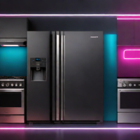 Makita XST01Z Snow Blower